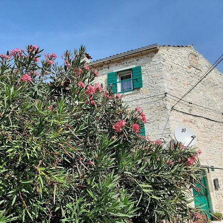 Casa Porta Verde Бале Екстериор снимка