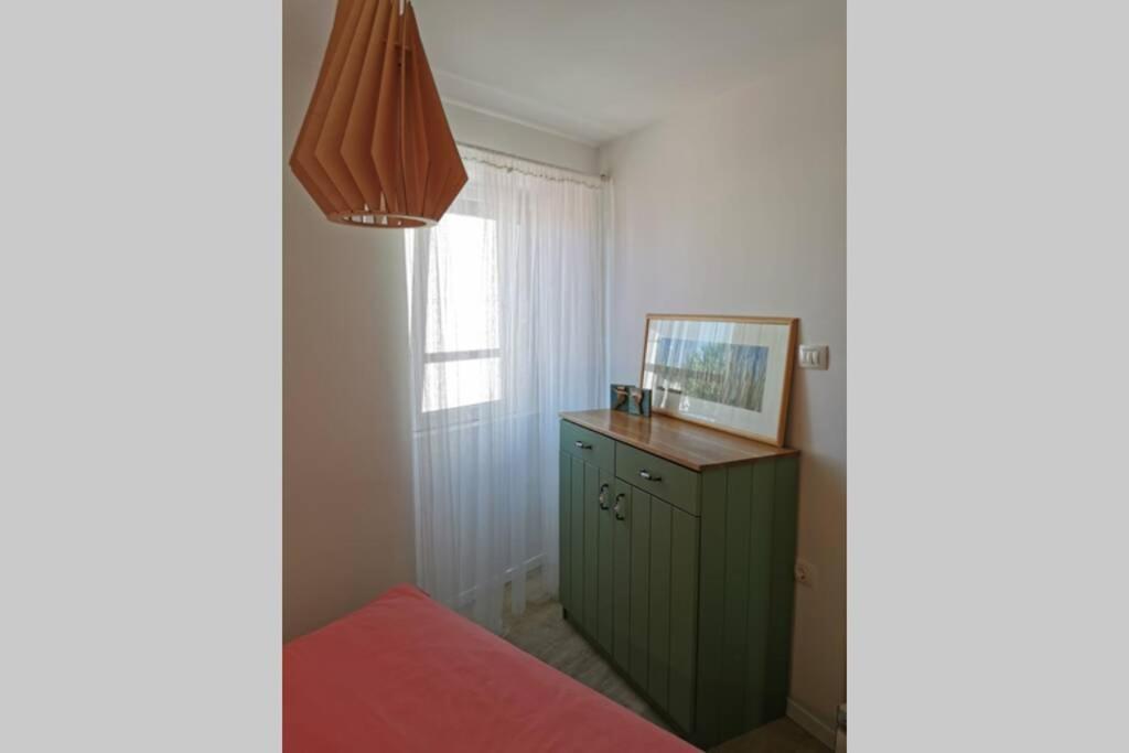 Casa Porta Verde Бале Екстериор снимка